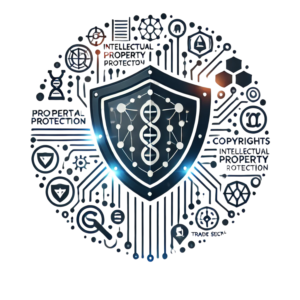 IP Protection
