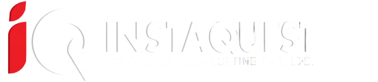 InstaQuest Consulting Pvt. Ltd.