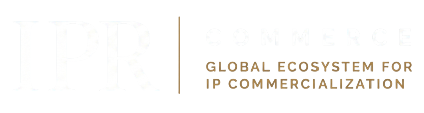 IPR Commerce