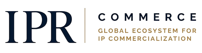 IPR Commerce