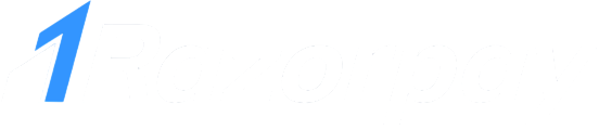 Razorpay